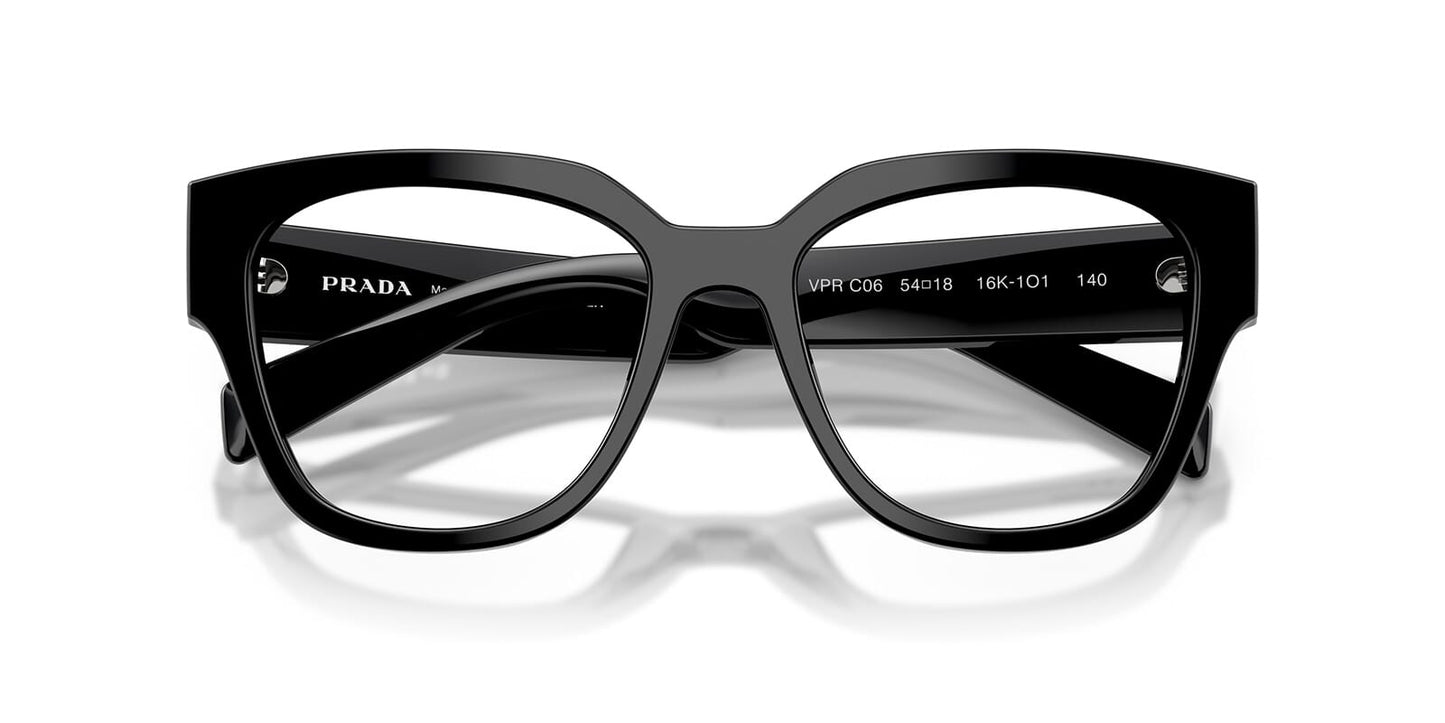 Prada VPRC06