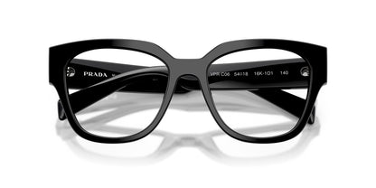 Prada VPRC06