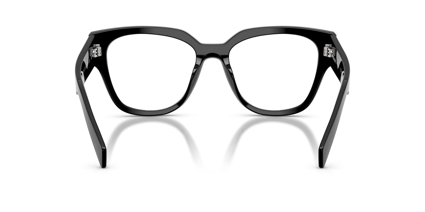 Prada VPRC06