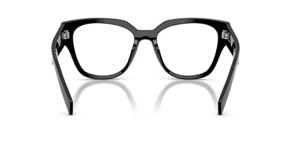 Prada VPRC06