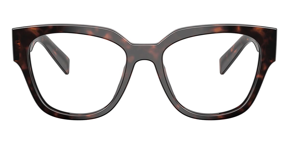 Prada VPRC06