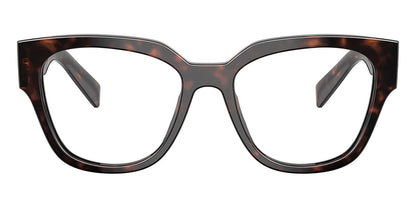 Prada VPRC06