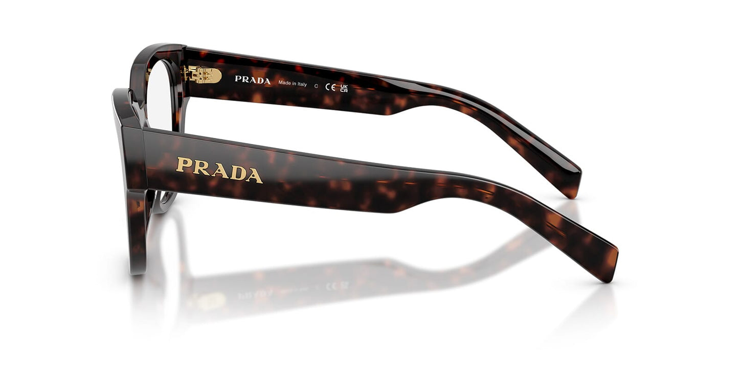 Prada VPRC06