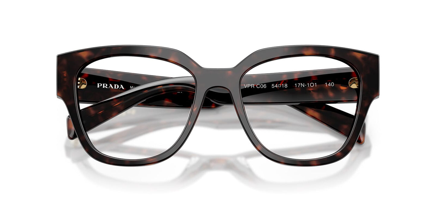 Prada VPRC06
