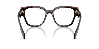 Prada VPRC06