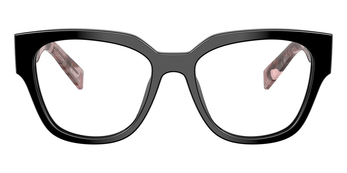 Prada VPRC06