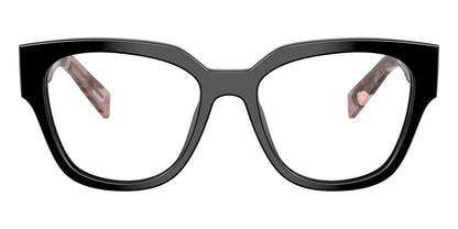 Prada VPRC06