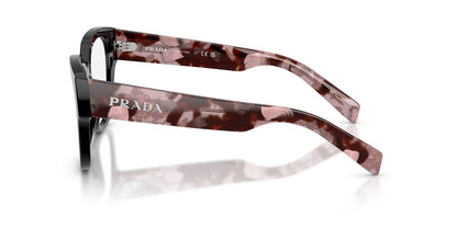 Prada VPRC06