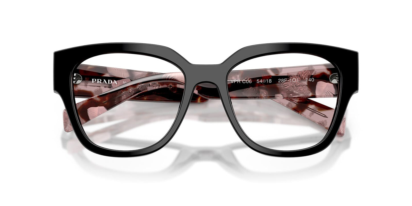 Prada VPRC06