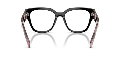 Prada VPRC06