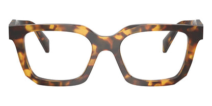 Prada VPRC08