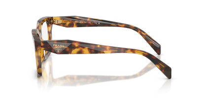 Prada VPRC08