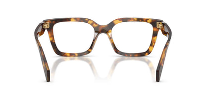 Prada VPRC08