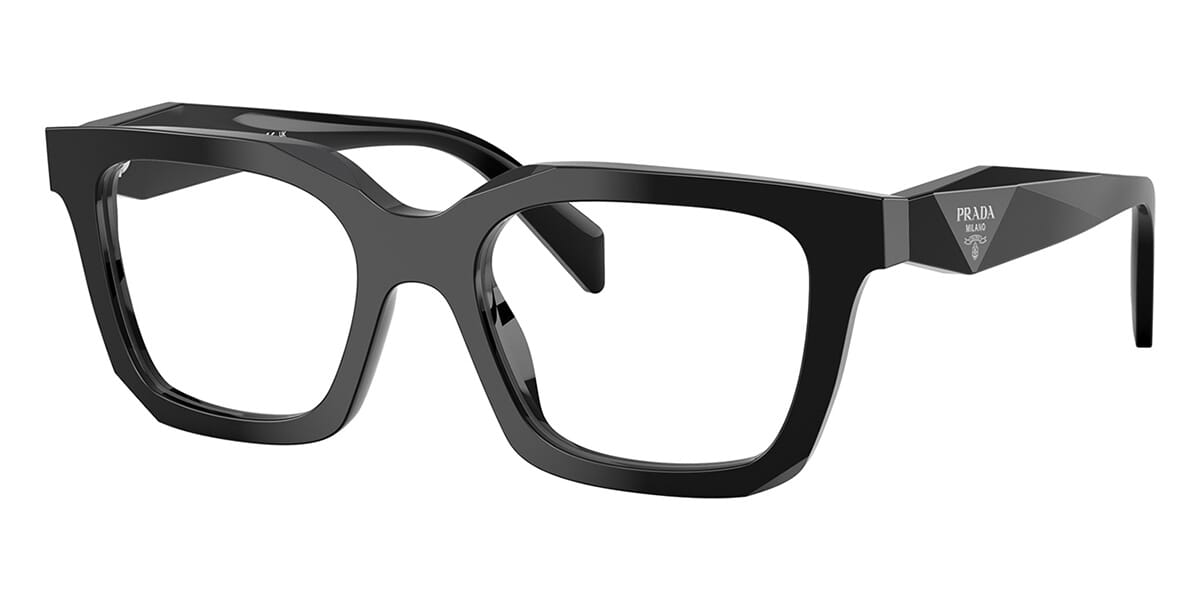Prada VPRC08#colour_black