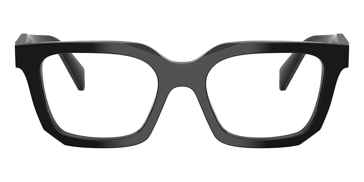Prada VPRC08