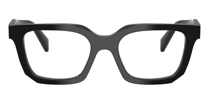 Prada VPRC08