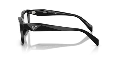 Prada VPRC08