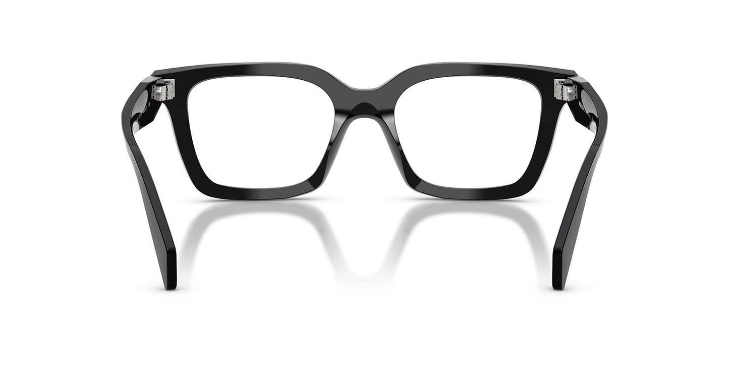 Prada VPRC08