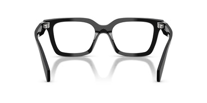 Prada VPRC08
