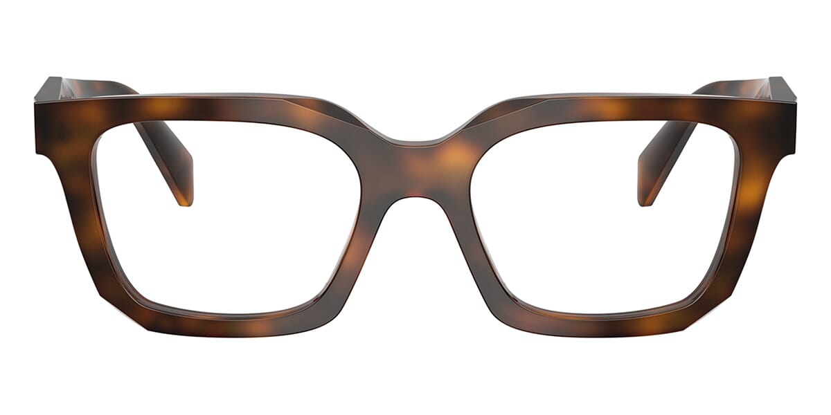 Prada VPRC08