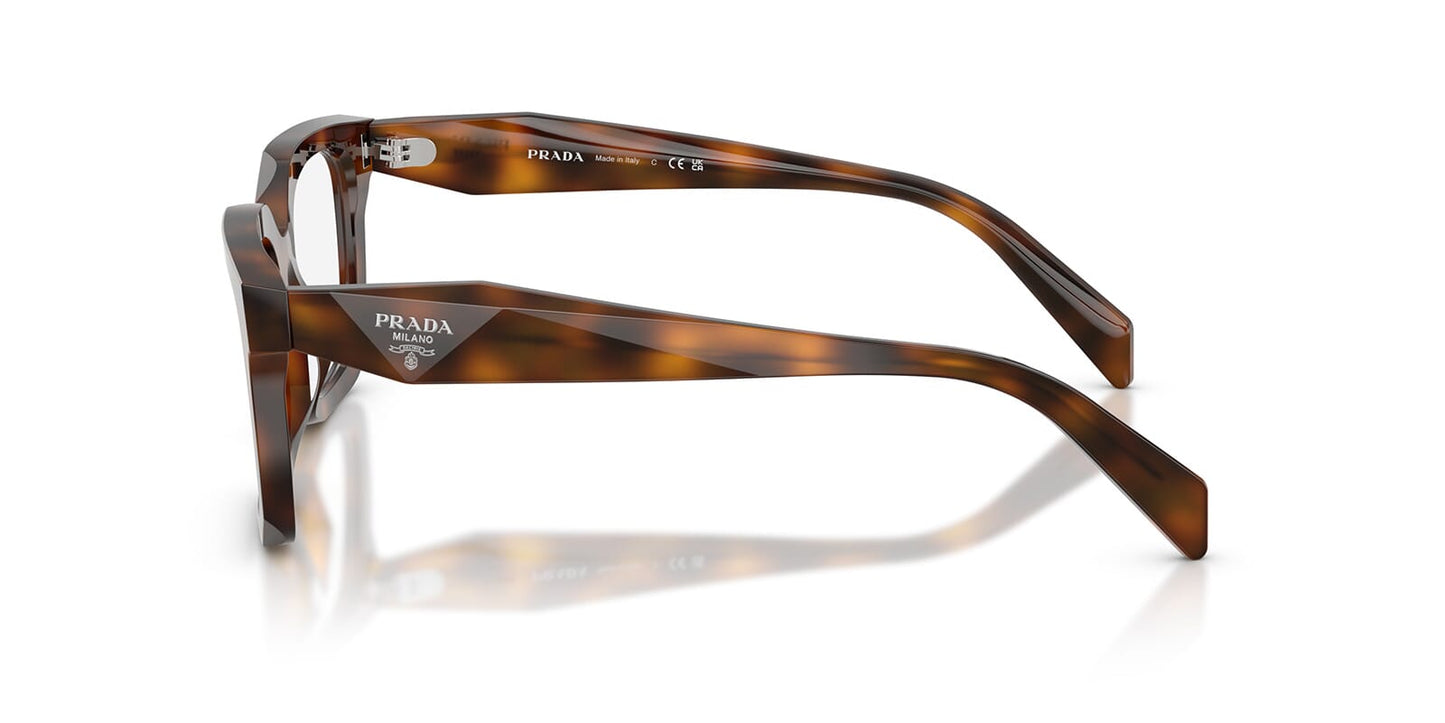 Prada VPRC08