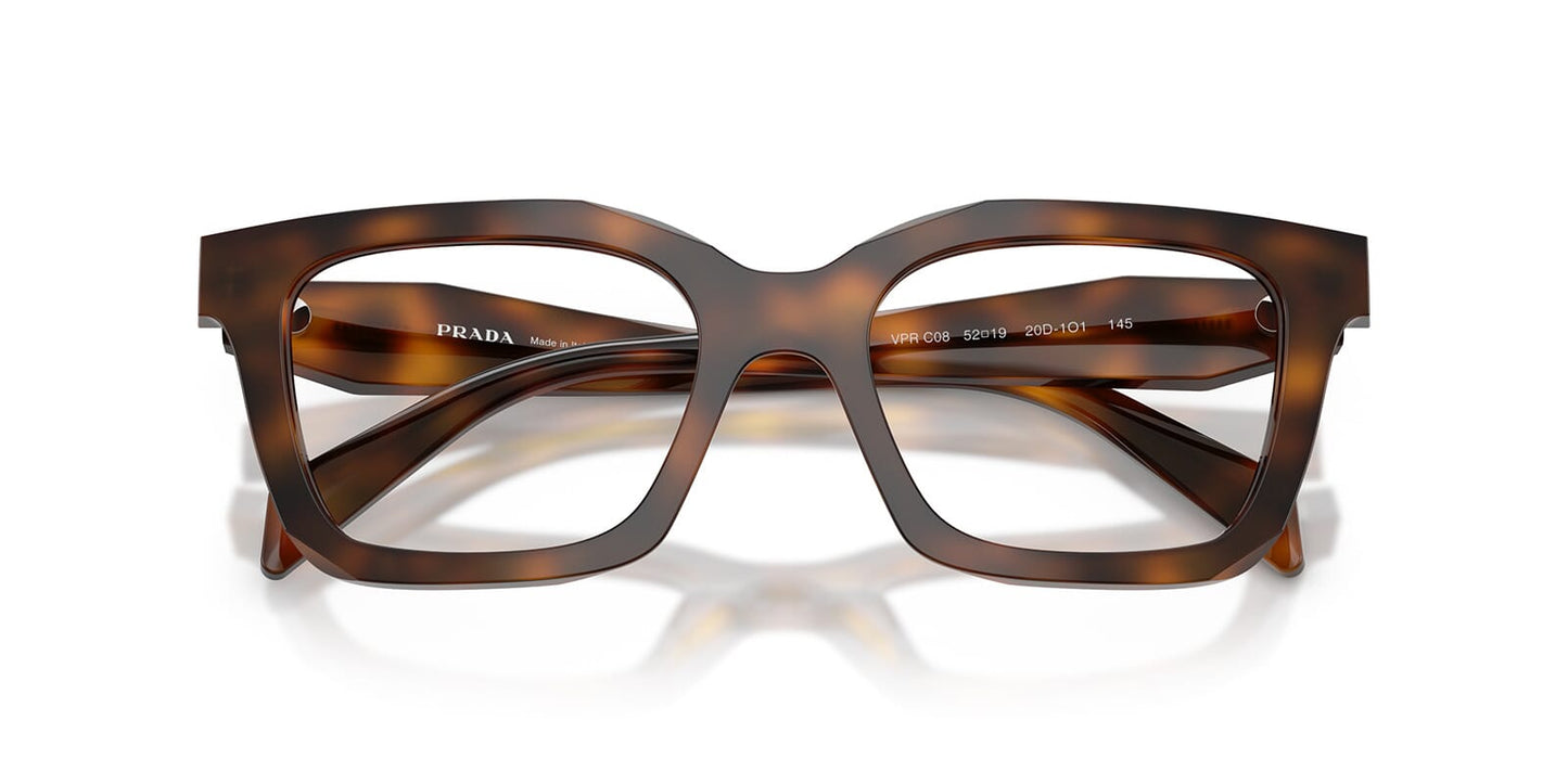 Prada VPRC08