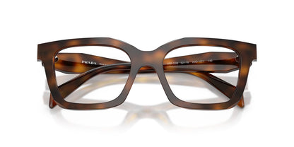 Prada VPRC08