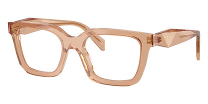Prada VPRC08 #colour_chocolate crystal