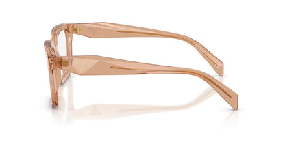 Prada VPRC08