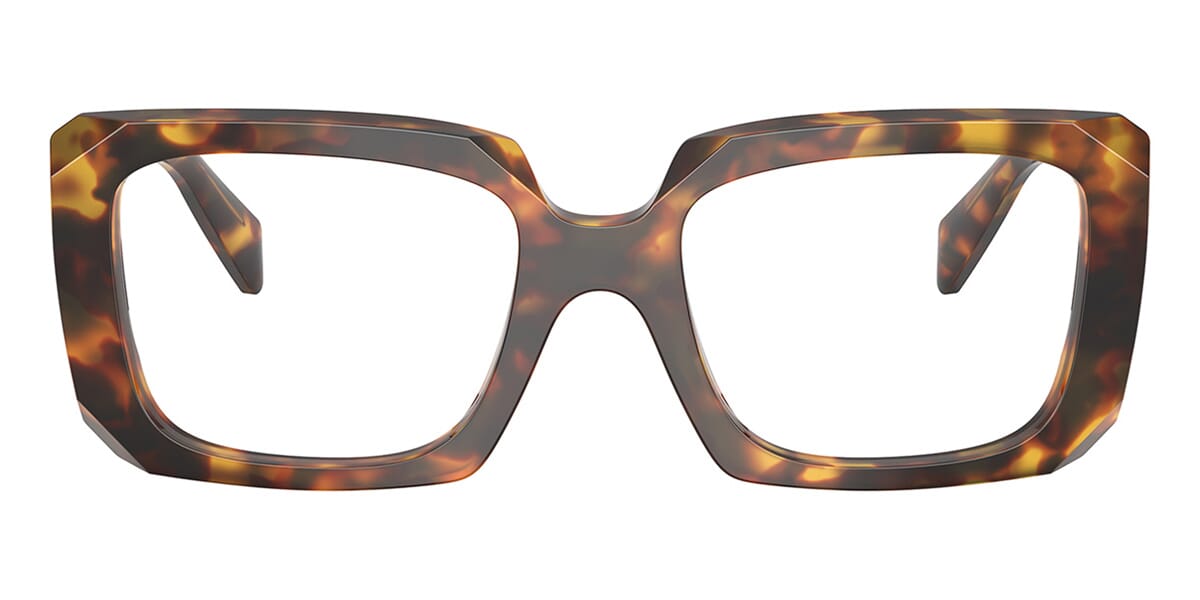 Prada VPRC09