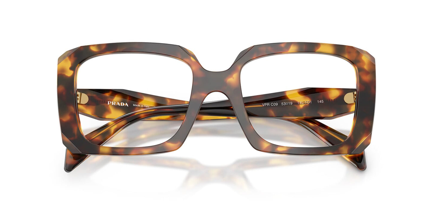 Prada VPRC09