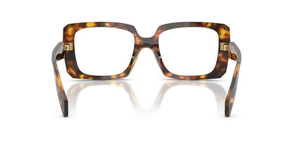 Prada VPRC09