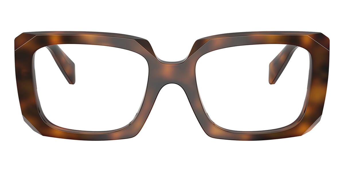 Prada VPRC09