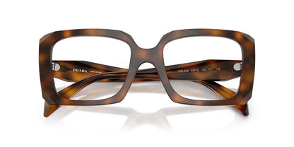 Prada VPRC09