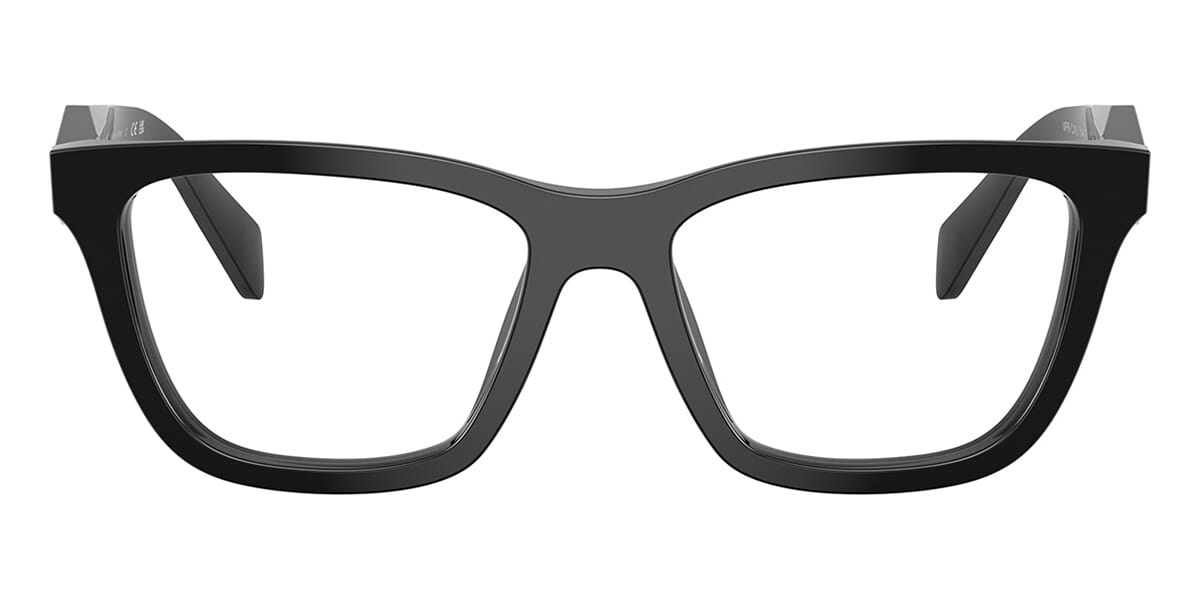Prada VPRC10