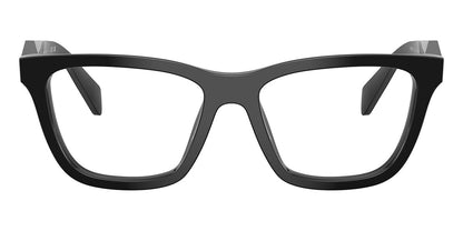 Prada VPRC10
