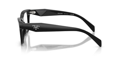 Prada VPRC10