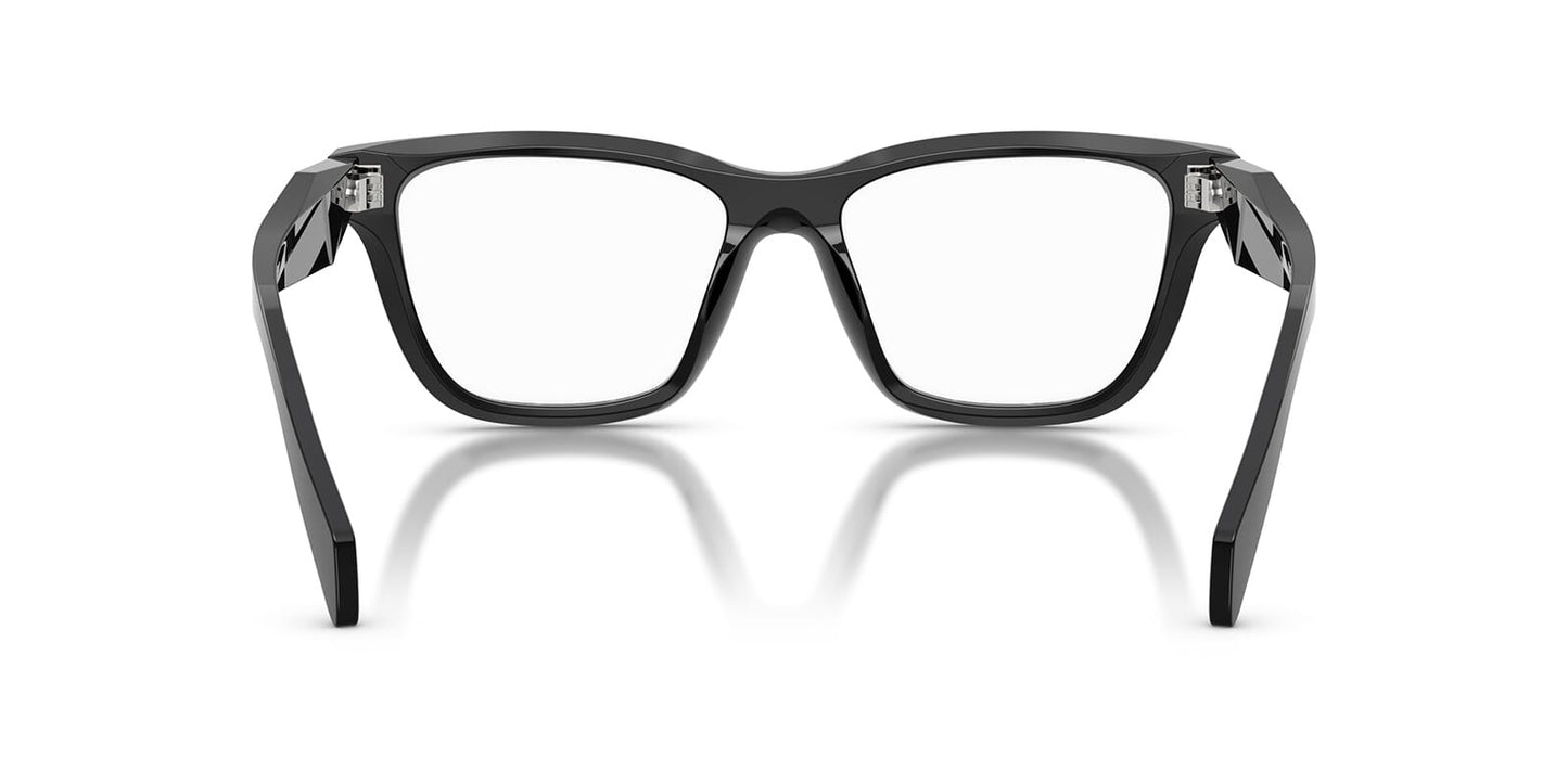 Prada VPRC10