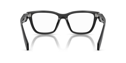 Prada VPRC10