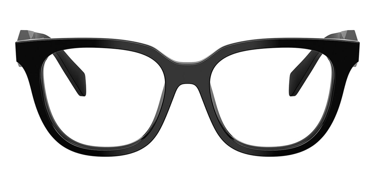 Prada VPRC11