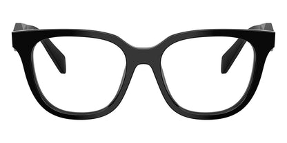 Prada VPRC11