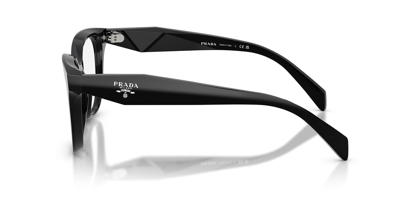Prada VPRC11