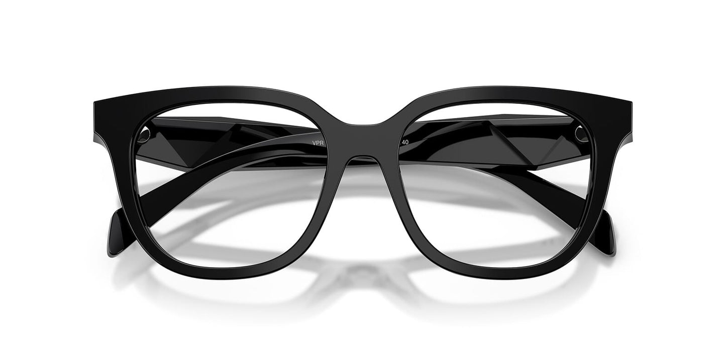 Prada VPRC11