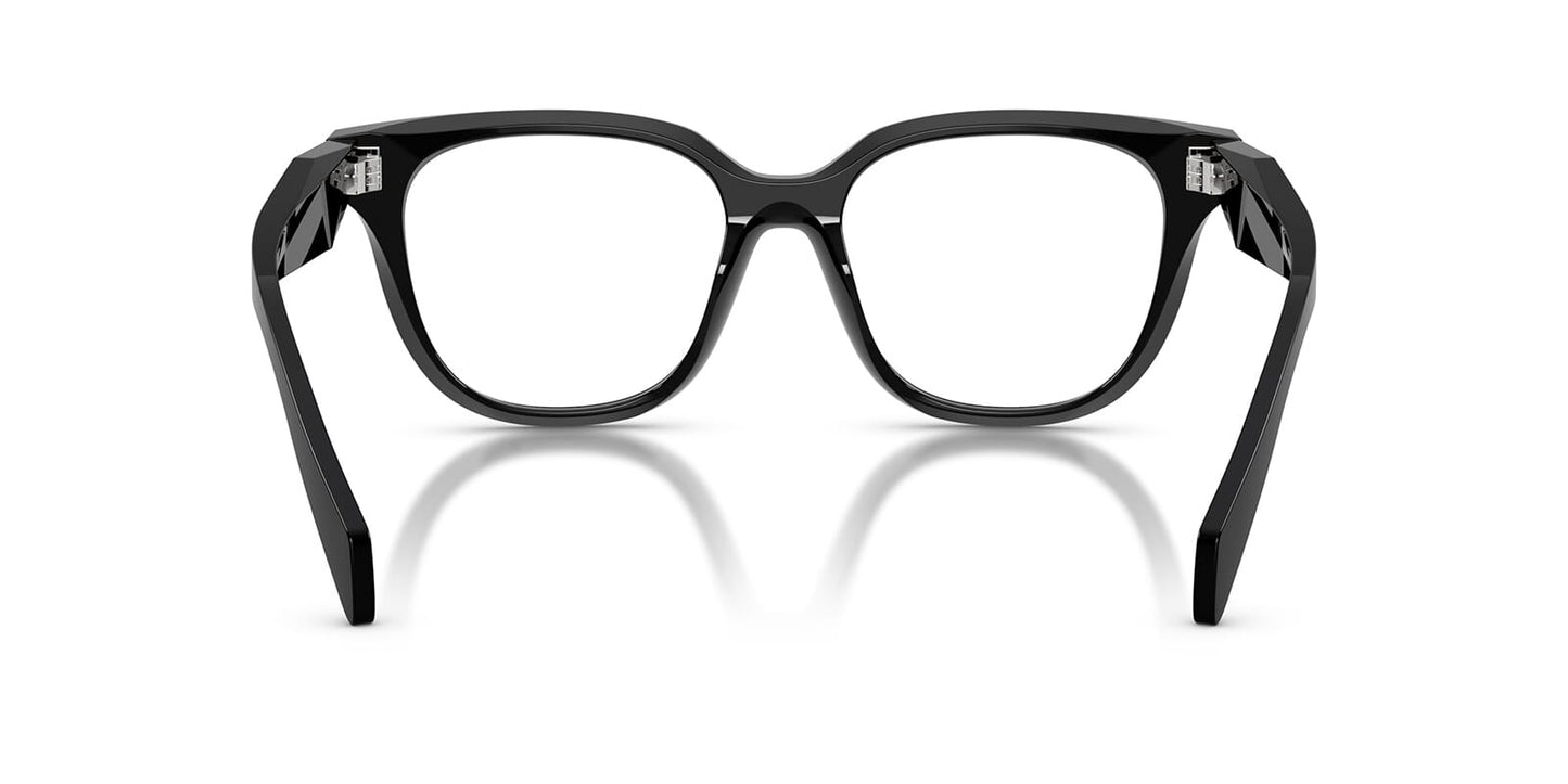 Prada VPRC11