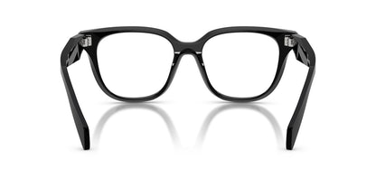 Prada VPRC11