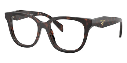 Prada VPRC11 #colour_root tortoise