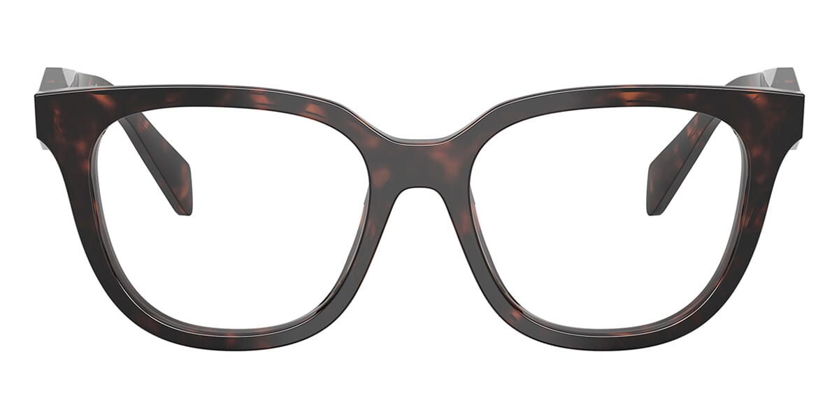 Prada VPRC11