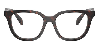 Prada VPRC11