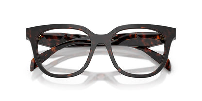 Prada VPRC11