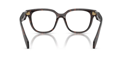 Prada VPRC11